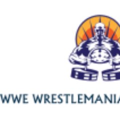 Apr 2, 2017 - Find out what time WrestleMani 33 begins, alongside coordinate card information and reviews for the extraordinary occasion.