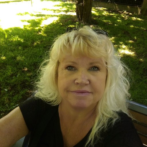 taira4women's profile picture. hi,i´am taira and my lifemotto is:  begin to Fly, when ever you want
https://t.co/flVqaFPPrX