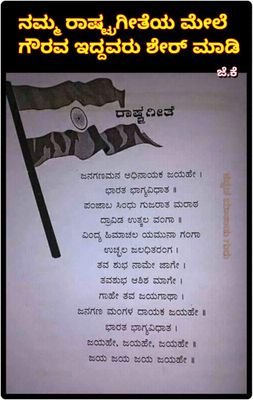 MohammedRizwaa7's profile picture. 