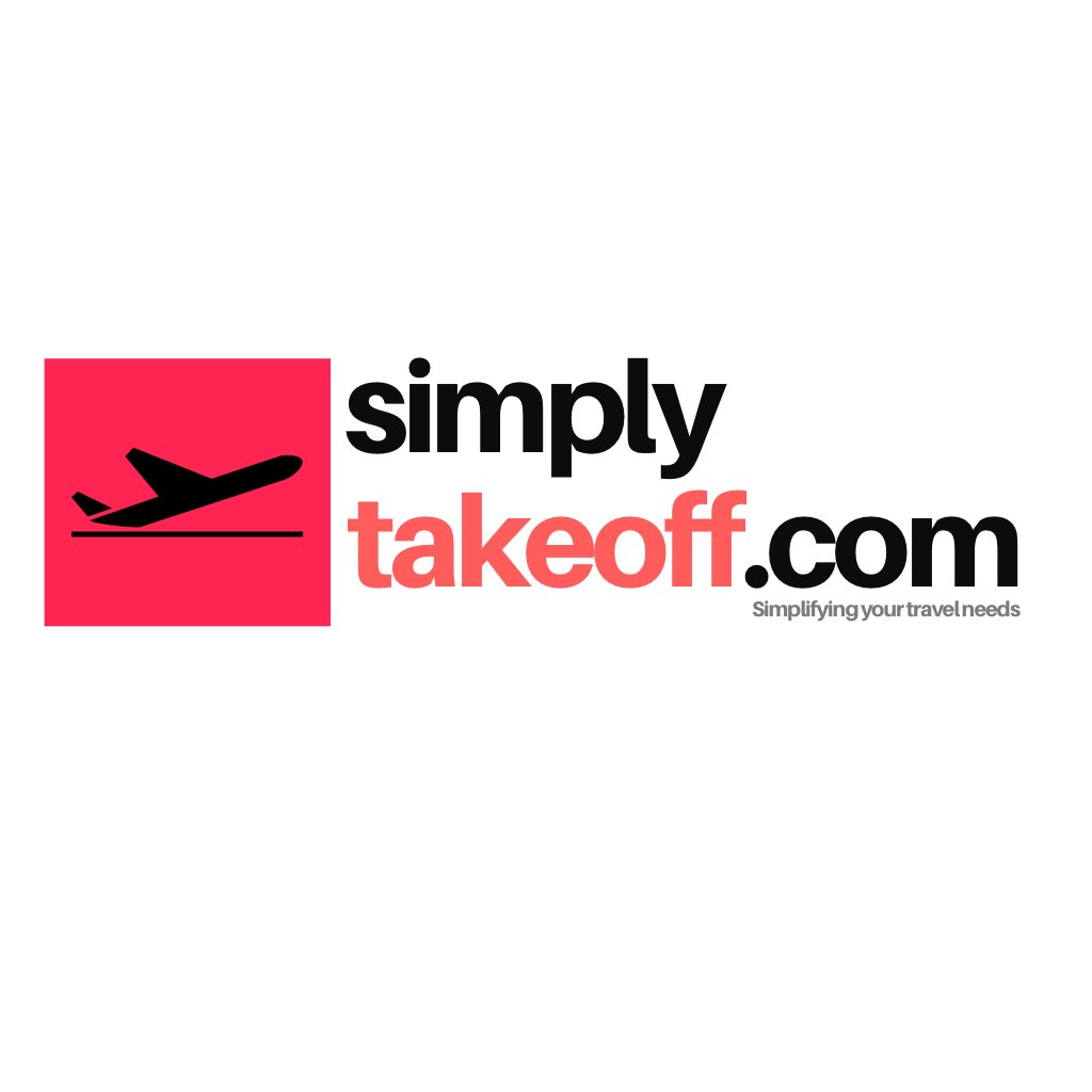 simplytakeoff.com