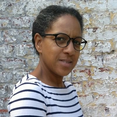 leilataubira's profile picture. Consultante #Digital au service de votre productivité et de votre performance #Zoho #TransformationDigitale #ZohoCreator👍