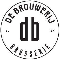 Brasserie de Brouwerij.
Lunch | Diner | Vergaderen | Borrels | Hotel
Info: 030-6775880