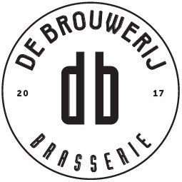 Brasserie de Brouwerij.
Lunch | Diner | Vergaderen | Borrels | Hotel

Info: 030-6775880