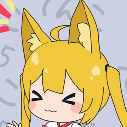 天狐 空狐 Mhmhpso2 Feru Gozaru 1e水晶集め鬼畜 2アカルイミライヲ 3我は 飯屋なり 4理想だ と 戯言だ W