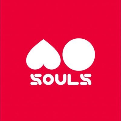 2015年発足した東京外国語大学のK-POPダンス団体「Souls」です。興味のある方は、DMもしくはtufs.souls@gmail.comまでお気軽にご連絡下さい。入部期間は4月と外語祭後〜12月末です。※当団体はインカレサークルではございません。https://t.co/PtxgJ6ZGQL