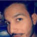 Ajaykayath (@ajaykayath7) Twitter profile photo Ajaykayath (@ajaykayath7) Twitter profile photo