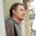 Toni Pallès Riera (@antonipari) Twitter profile photo Toni Pallès Riera (@antonipari) Twitter profile photo