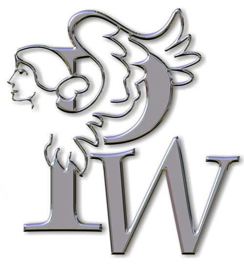 myhatIE's profile picture. If you are buying or selling property, our information and data on the market might  be of some help. Tweet for the latest average in your area..