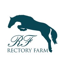Rectory Farm (@rectoryfmarena) 's Twitter Profile