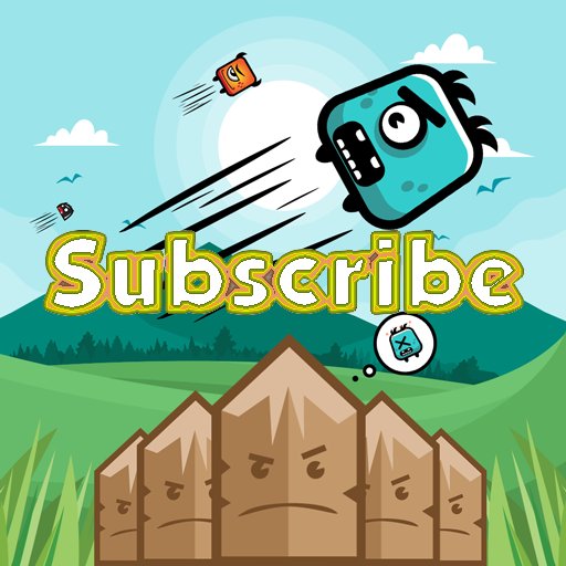 prins150's profile picture. I'm a solo game developer creating games to android devices. Follow me and share my creations to support and see more awesome games.