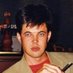 Alexander Volkov (@dervolkov) Twitter profile photo Alexander Volkov (@dervolkov) Twitter profile photo