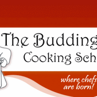 Budding Chef (@thebuddingchef) 's Twitter Profile