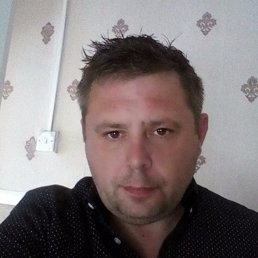 michaelkennyjr's profile picture. 