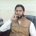 Muhammad Arooj (@muhammadarooj1) Twitter profile photo Muhammad Arooj (@muhammadarooj1) Twitter profile photo