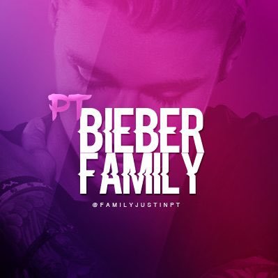 Fonte atualizada com notícias do Justin Bieber @justinbieber Source updated with news about Justin Bieber