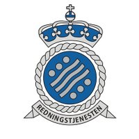 HRS Sør-Norge (@hrssornorge) 's Twitter Profile