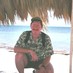 Don Jensen (@dmjensen) Twitter profile photo Don Jensen (@dmjensen) Twitter profile photo
