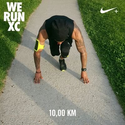 #VìctöríusAmbítìön #DeterComNever ' #IciC' ...#10KMn ' 🤗 ... #OnLacheR ...