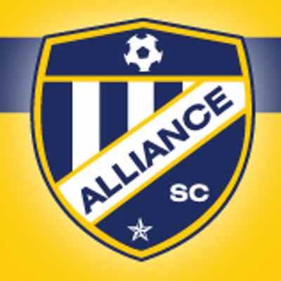alliance soccer club alliancesc tweets 376 followers 70 more unmute ...