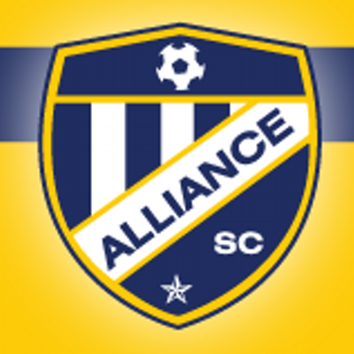 alliance soccer club alliancesc tweets 376 followers 70 more unmute ... alliance soccer club alliancesc tweets 376 followers 70 more unmute ...
