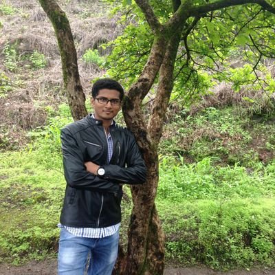 AbhiChillarge's profile picture. Civil Engineer, A thinker, Love Cricket, football addict , A big fan of BOLLYWOOD and Huge fan of Lionel Messi ❣️