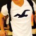 เพื่อนคู่คิดมิตรคู่ ว่าวว สุดยอดนักโตก (@winnieruban) Twitter profile photo เพื่อนคู่คิดมิตรคู่ ว่าวว สุดยอดนักโตก (@winnieruban) Twitter profile photo