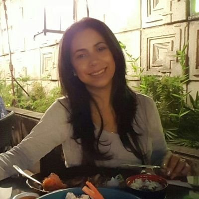 a0cb7a5335e3482's profile picture. Enjoy reading and writing.