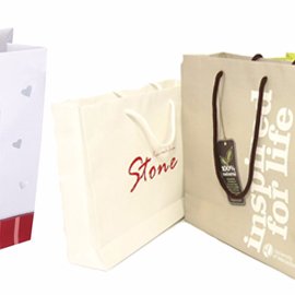 zvJ9smDa830GSp4's profile picture. 0535774182