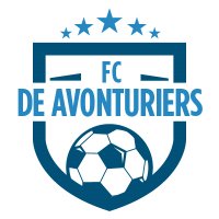 FC De Avonturiers(@FCDeAvonturiers) 's Twitter Profile Photo