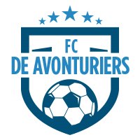 FC De Avonturiers (@fcdeavonturiers) 's Twitter Profile Photo FC De Avonturiers (@fcdeavonturiers) 's Twitter Profile Photo