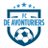 FC De Avonturiers