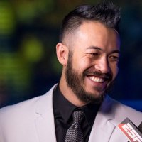 gootecks (@gootecks) 's Twitter Profile Photo gootecks (@gootecks) 's Twitter Profile Photo