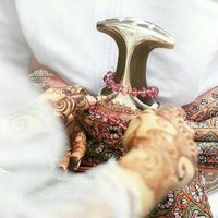 الــباحـث عن الحــب (@man4ever25) 's Twitter Profile