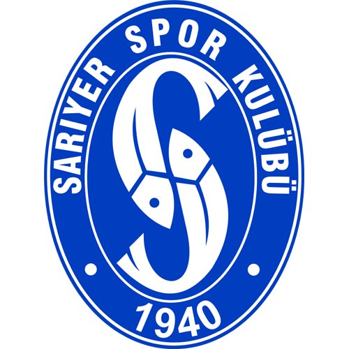 Güncel Sarıyer Haberleri ve Son Dakika Sarıyer Haberleri