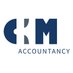 CKM Accountancy (@ckm_acc) Twitter profile photo CKM Accountancy (@ckm_acc) Twitter profile photo