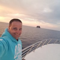 fred676 (@fred0676) 's Twitter Profile
