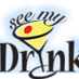 See My Drink (@seemydrink) Twitter profile photo See My Drink (@seemydrink) Twitter profile photo