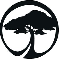 Cedars Academy (@cedars_bham) 's Twitter Profile