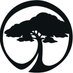 Cedars Academy (@cedars_bham) Twitter profile photo Cedars Academy (@cedars_bham) Twitter profile photo
