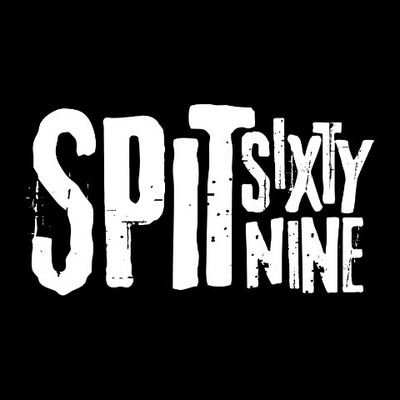 spit sixtynine