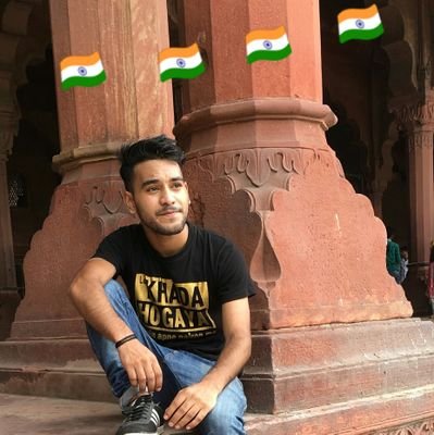 Priyo47567852's profile picture. Sports Music News Books & Authors Fashion Travel