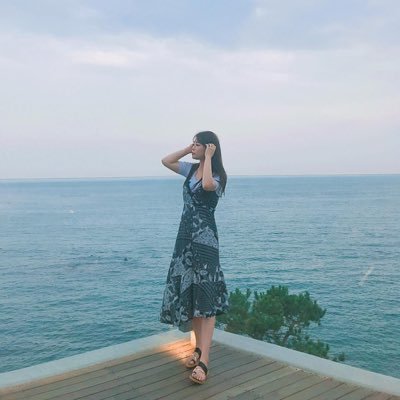 バイナリーオプション💕/JD 21age👩🎓/カフェ🍧/旅行✈️/投資💹 自分のしたい事出来るって素敵❣️投資に興味ある方/副業したい方/人生変えたい方 必見❗️