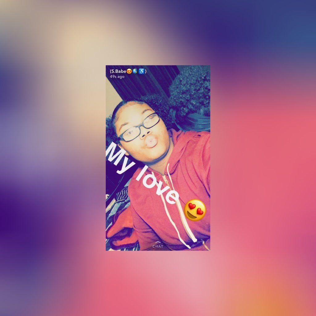 nauticaj1's profile picture. #gang #fuk #opps  #BlackMafia #greygavg