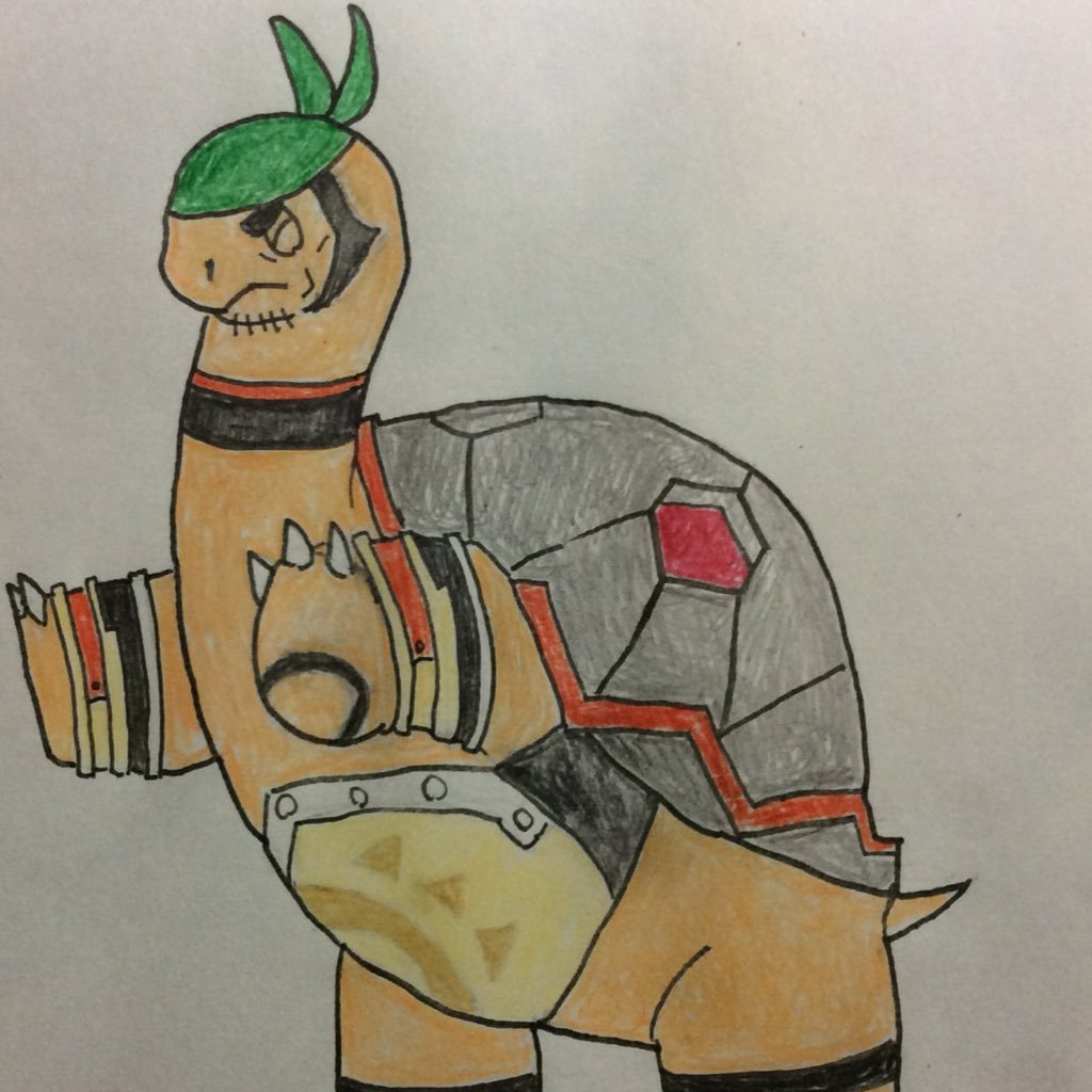 Torkoal_sc's profile picture. 最近だらしねぇ変態ツイートばかりなのでフォローしても何も得はありません。ふなっしーに金を吸われ続けている梨の養分です。天安門の肖像画の人物・毛沢東と同じ誕生日。以下は好きな漫画やゲームなど /ポケモン/相棒/モンハン/キン肉マン/ふなっしー/ガチムチパンツレスリング/デジモン/ 吉田沙保里ネタ/三宅健太/