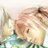 ある☆のアイコン