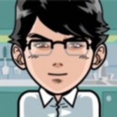 huu2uan's profile picture. Building things that work!