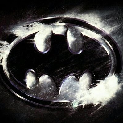 malaika_mmv's profile picture. 