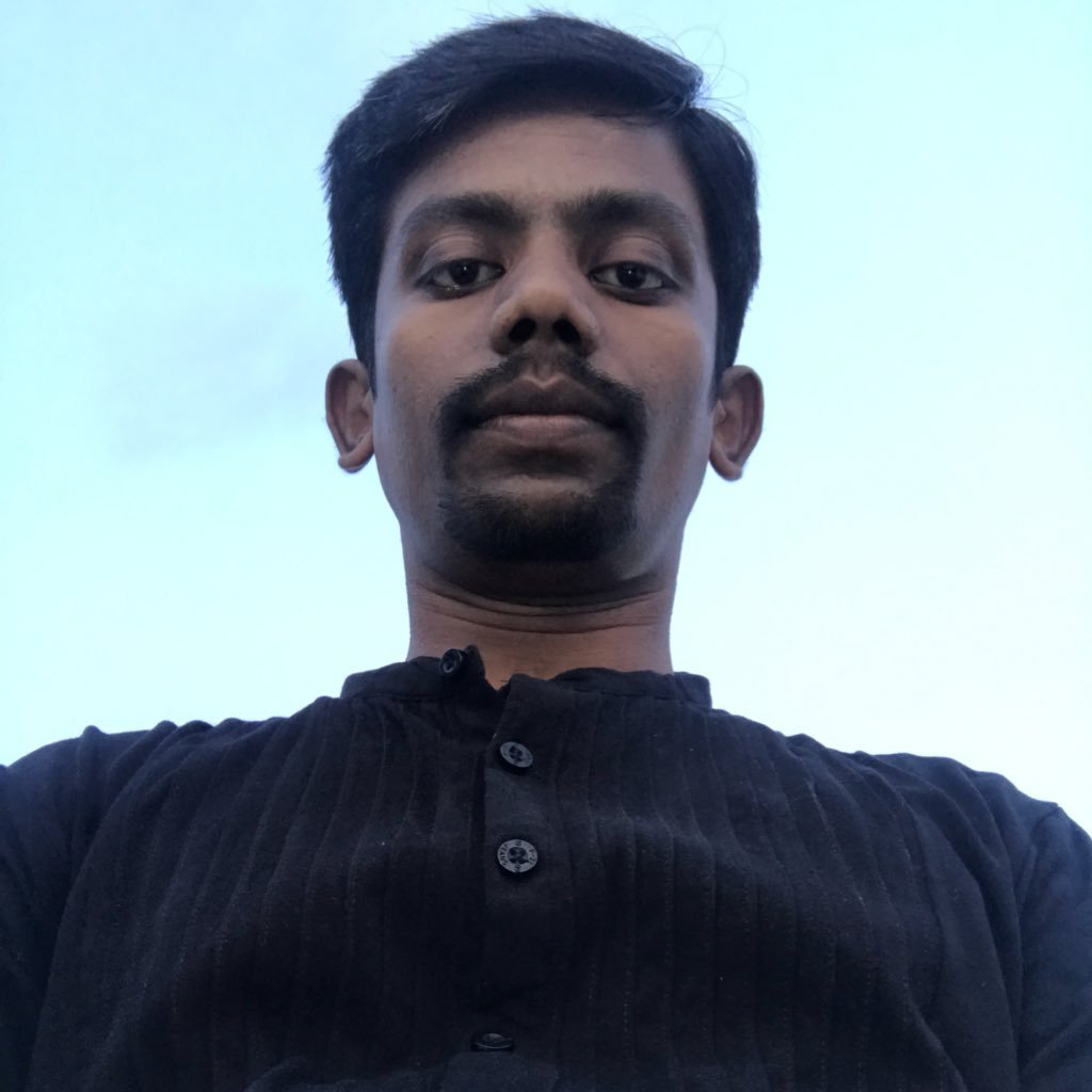 Microsoft UC Architect| #Office365 & #UC Expert | Hobbyist Photographer | From India - Lives in Singapore