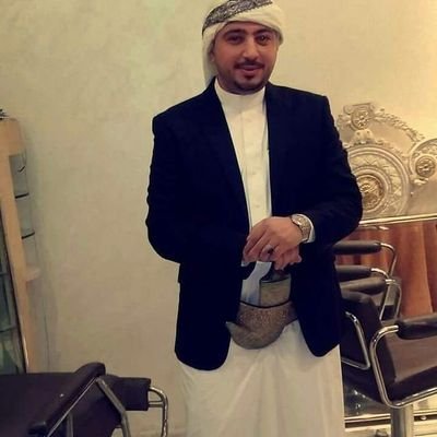 فِي آلحيآة قَد لآ يتحقق كل مآ تريد 
لكِن رضآ آلله يجعل لك آلحيآة 
       كمآ تريد