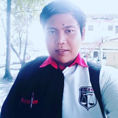 ArsimGnR79's profile picture. SPA PT. PIO BERSATU KITA TEGUH BERSAMA KITA TANGGUH SPA FSPS PT. PIO LAKUKAN DAN LUPAKAN